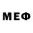 Меф 4 MMC Jenn T