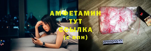 стаф Богородск