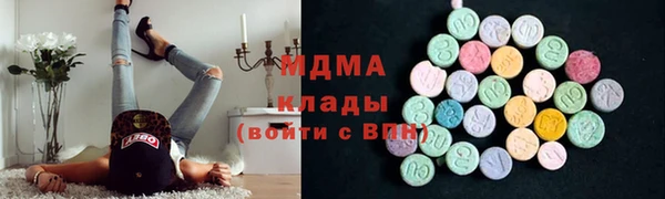spice Богданович