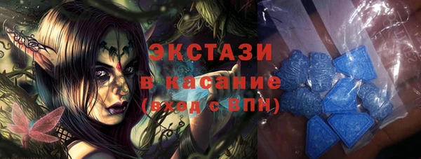 стаф Богородск