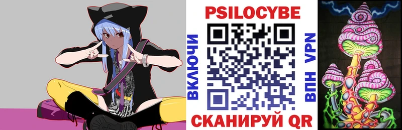Псилоцибиновые грибы Psilocybe  Симферополь 