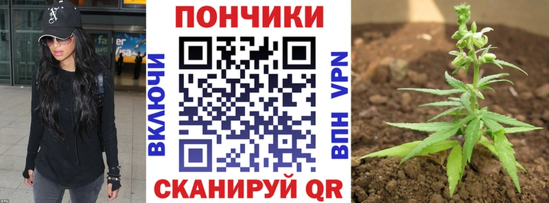 купить  сайты  Симферополь  Канабис марихуана 